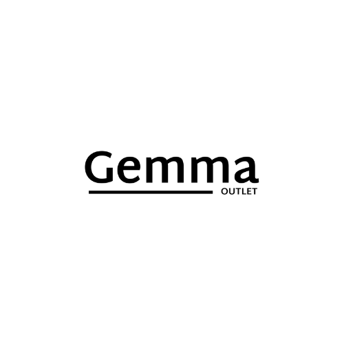 Gemma - L20 Boost