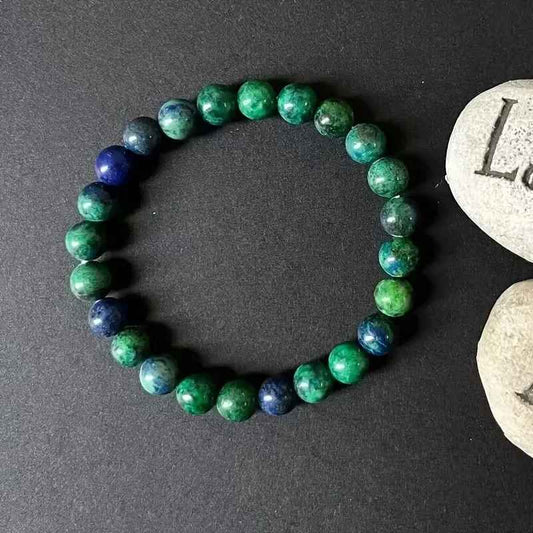 Zara - Symboliserar manifestation, personlig utveckling och attraherar positiva energier
