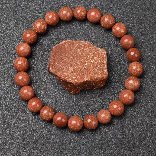 Anaya - Sanningsstenen och Anstötens Sten