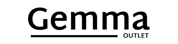 Gemma Outlet